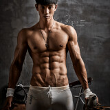 BodyStyle-No.10--3