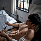 BodyStyle-No.10--38