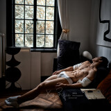 BodyStyle-No.10--45