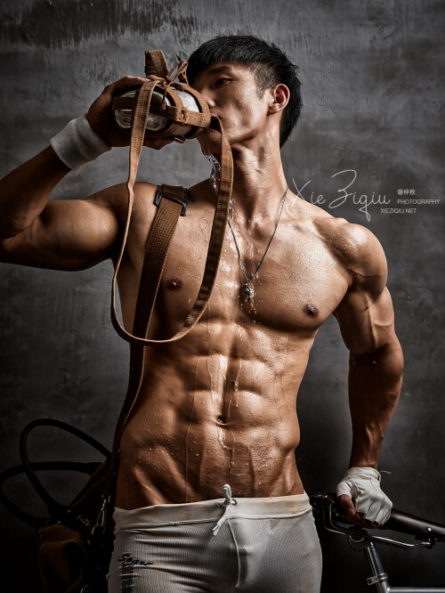 BodyStyle-No.10--5.jpg