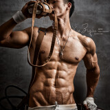 BodyStyle-No.10--5