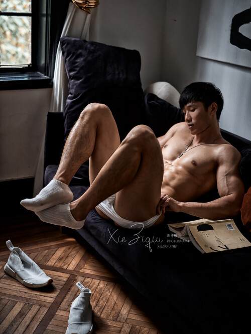 BodyStyle-No.10--50.jpg