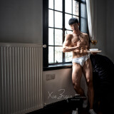 BodyStyle-No.10--55