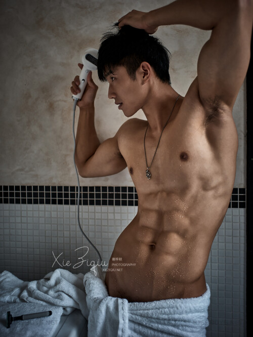 BodyStyle-No.10--68.jpg