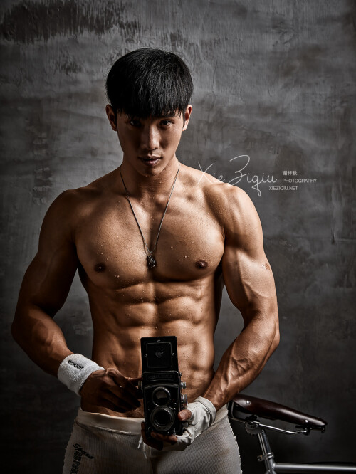 BodyStyle-No.10--7.jpg