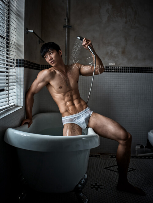 BodyStyle-No.10--73.jpg