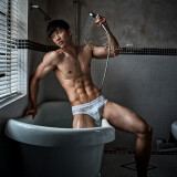 BodyStyle-No.10--73