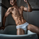 BodyStyle-No.10--74
