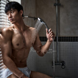 BodyStyle-No.10--77