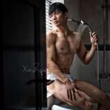 BodyStyle-No.10--78