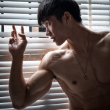 BodyStyle-No.10--79