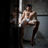BodyStyle-No.10--82