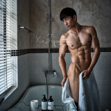 BodyStyle-No.10--87