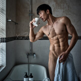 BodyStyle-No.10--88