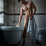 BodyStyle-No.10--89