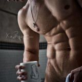 BodyStyle-No.10--92