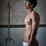 BodyStyle-No.10--95