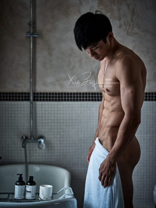BodyStyle-No.10--96.jpg