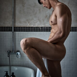 BodyStyle-No.10--97