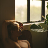 BodyStyle-No.14-Hefei-1