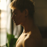 BodyStyle-No.14-Hefei-11