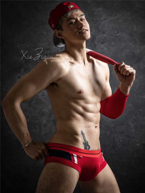 BodyStyle-No.14-Hefei-21.jpg