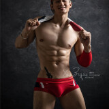 BodyStyle-No.14-Hefei-22