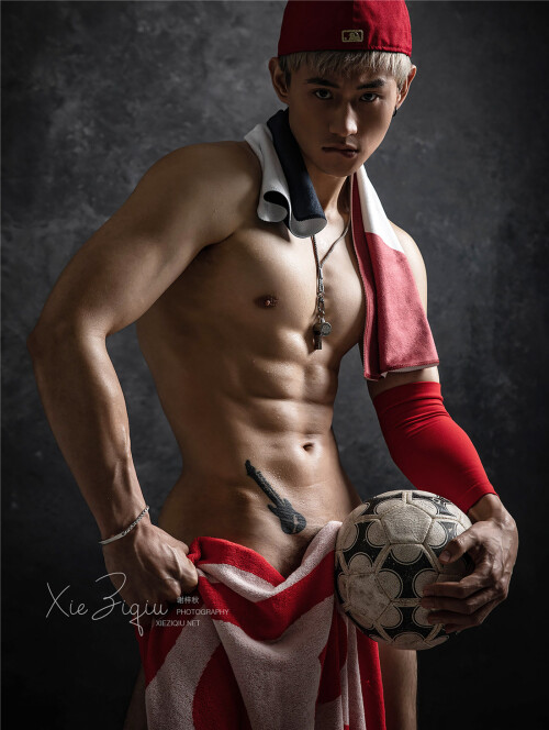 BodyStyle-No.14-Hefei-29.jpg