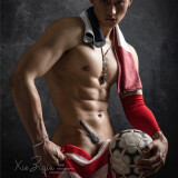 BodyStyle-No.14-Hefei-29