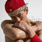 BodyStyle-No.14-Hefei-34