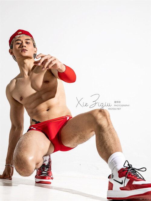 BodyStyle-No.14-Hefei-37.jpg