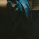 BodyStyle-No.14-Hefei-5