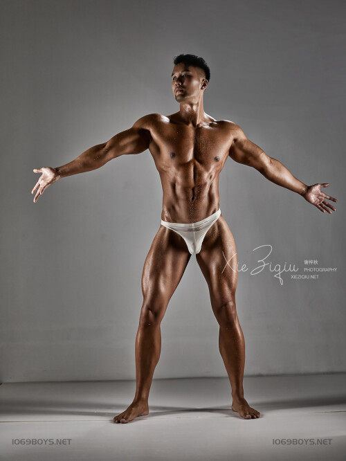 BodyStyle-No.19--011.jpg