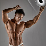 BodyStyle-No.19--012