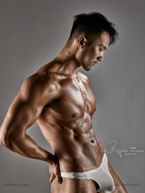 BodyStyle-No.19--020.jpg