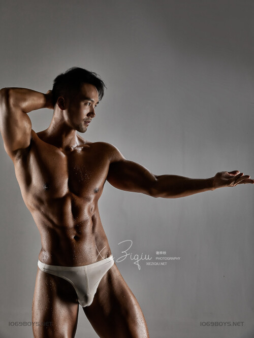 BodyStyle-No.19--024.jpg