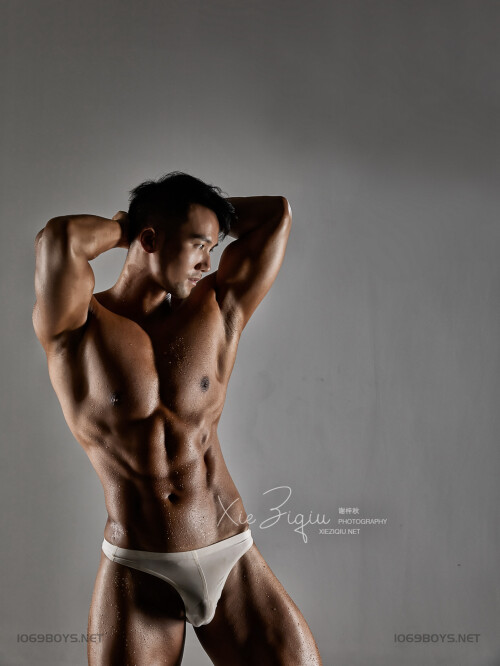 BodyStyle-No.19--025.jpg