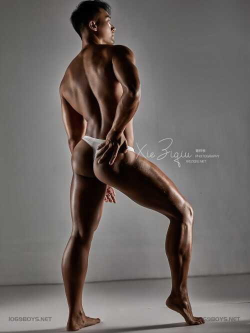 BodyStyle-No.19--028.jpg
