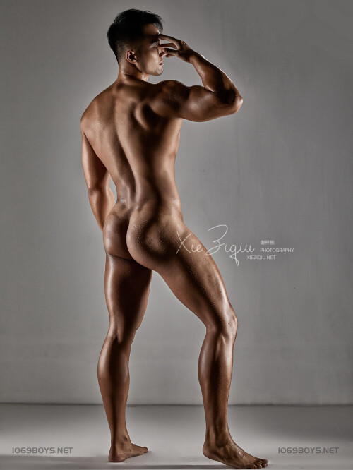 BodyStyle-No.19--030.jpg