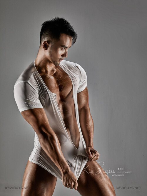 BodyStyle-No.19--033.jpg