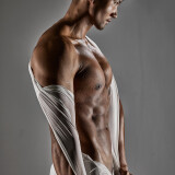 BodyStyle-No.19--040