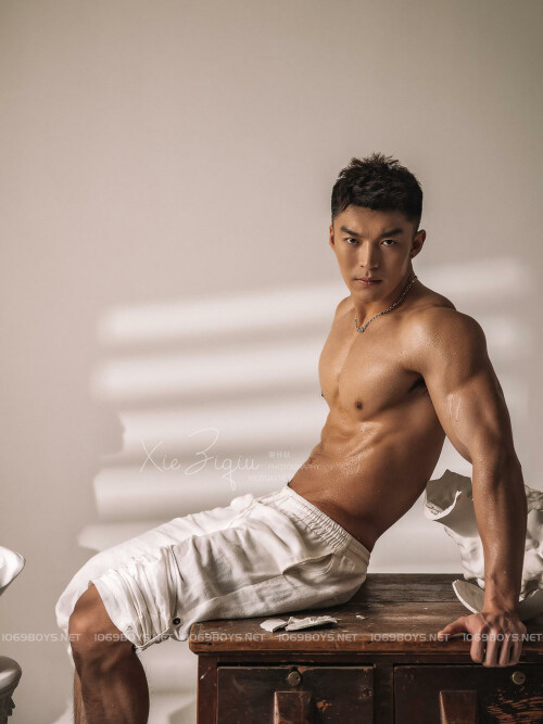 BodyStyle-No.25--002.jpg