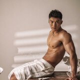 BodyStyle-No.25--002