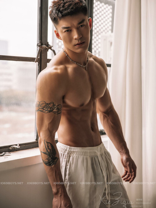 BodyStyle-No.25--004.jpg