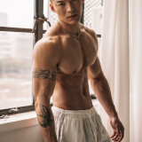 BodyStyle-No.25--004