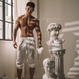 BodyStyle-No.25--007