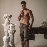 BodyStyle-No.25--008