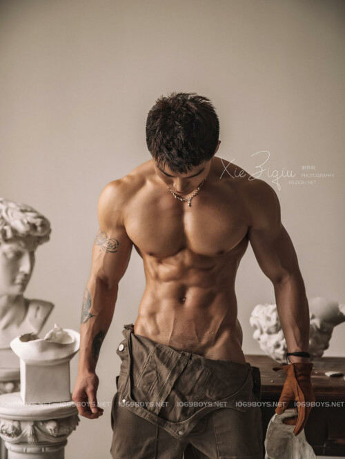 BodyStyle-No.25--011.jpg