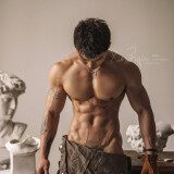 BodyStyle-No.25--011