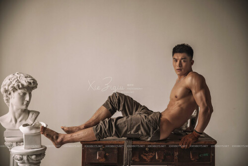BodyStyle-No.25--013.jpg